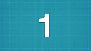 Co-driver course Module 1