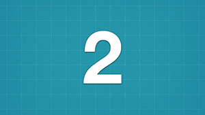 Co-driver course Module 2