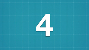 Co-driver course module 4