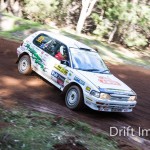 Experts_Cup_Rally_2016_Courtis_Corolla