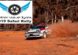 2019 Safari Rally Celica GT4 sideways